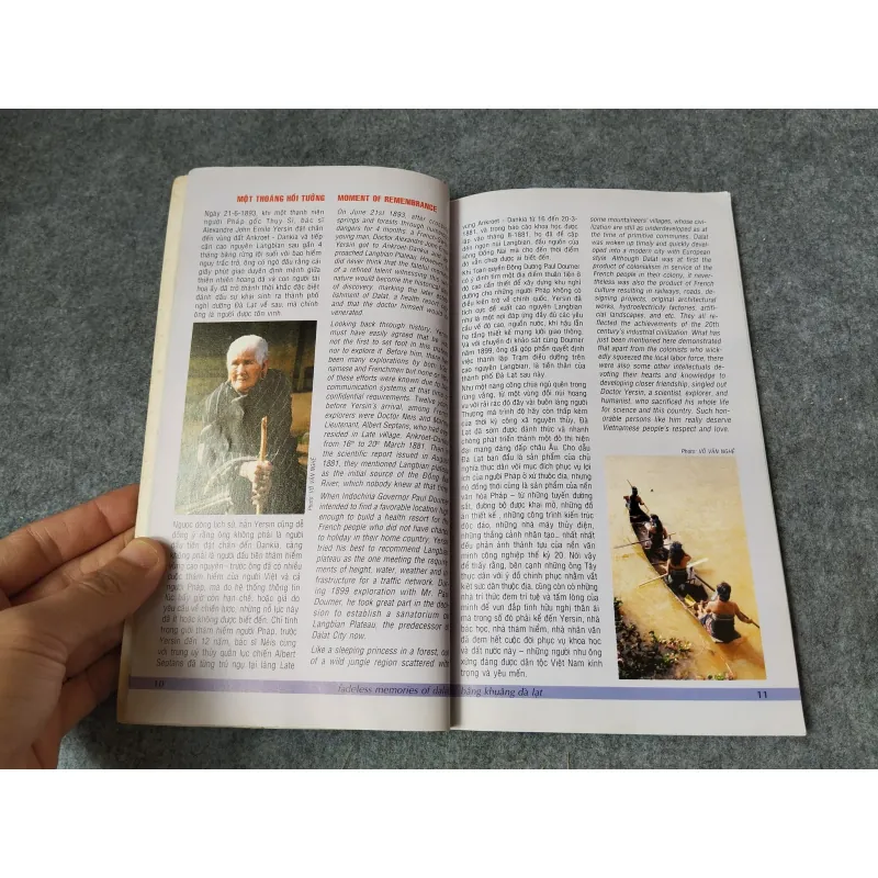 BÂNG KHUÂNG ĐÀ LẠT 718964