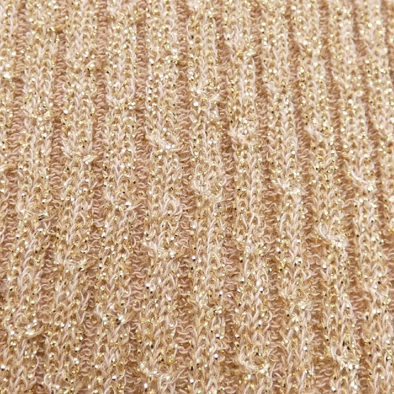 Chanel CHANEL Áo len - Hàng hiệu Chính hãng 643579