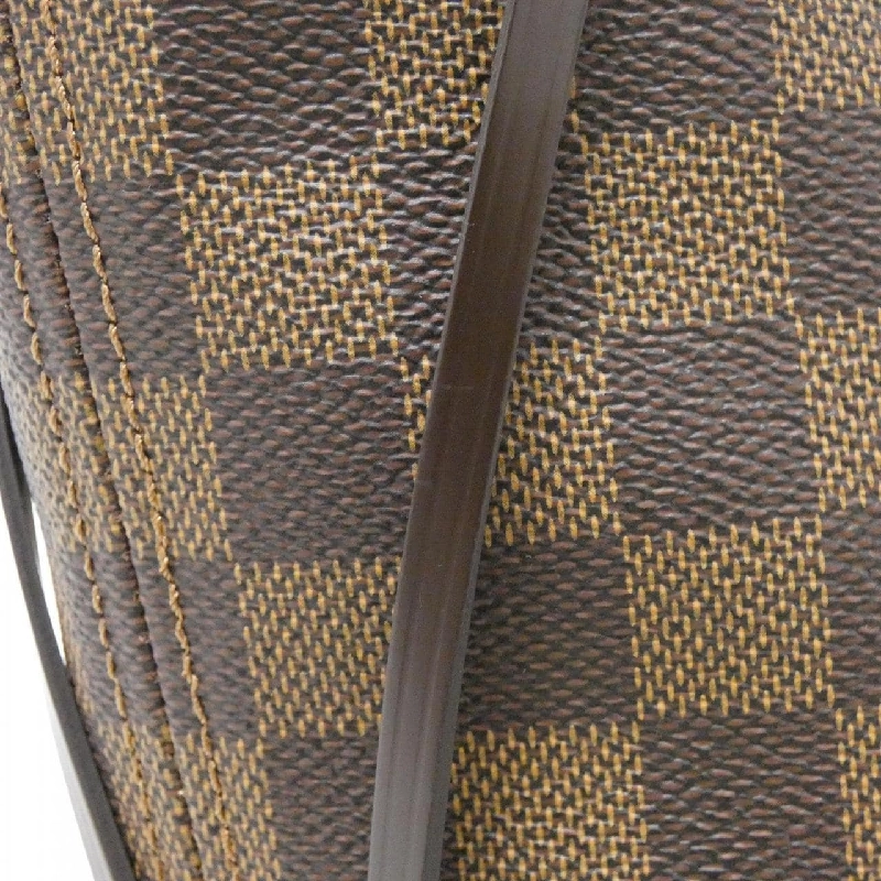 Túi xách Louis Vuitton Damier Neverfull MM N41603 - Hàng hiệu Chính hãng 764083