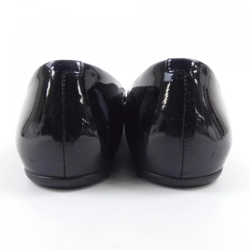 Giày ROGER VIVIER 657360