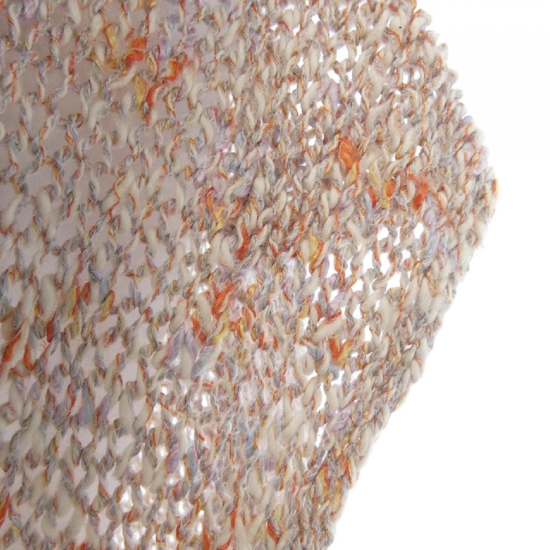 【Mã giảm giá】Theory áo len 645790