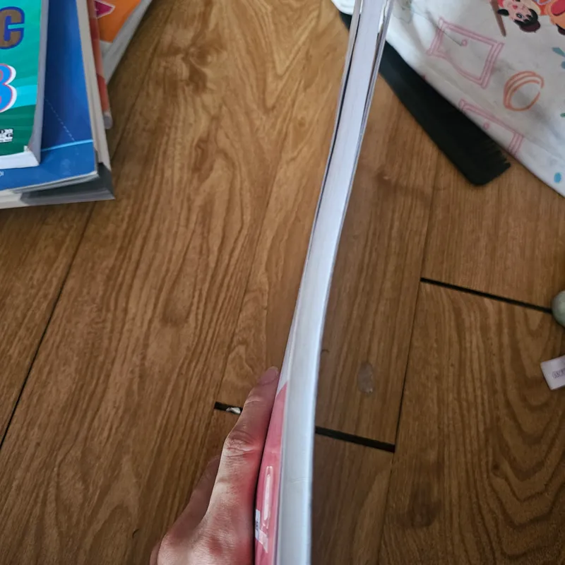 Giải bài tập tài liệu dạy - học toán 8 tập 2
24k 729891