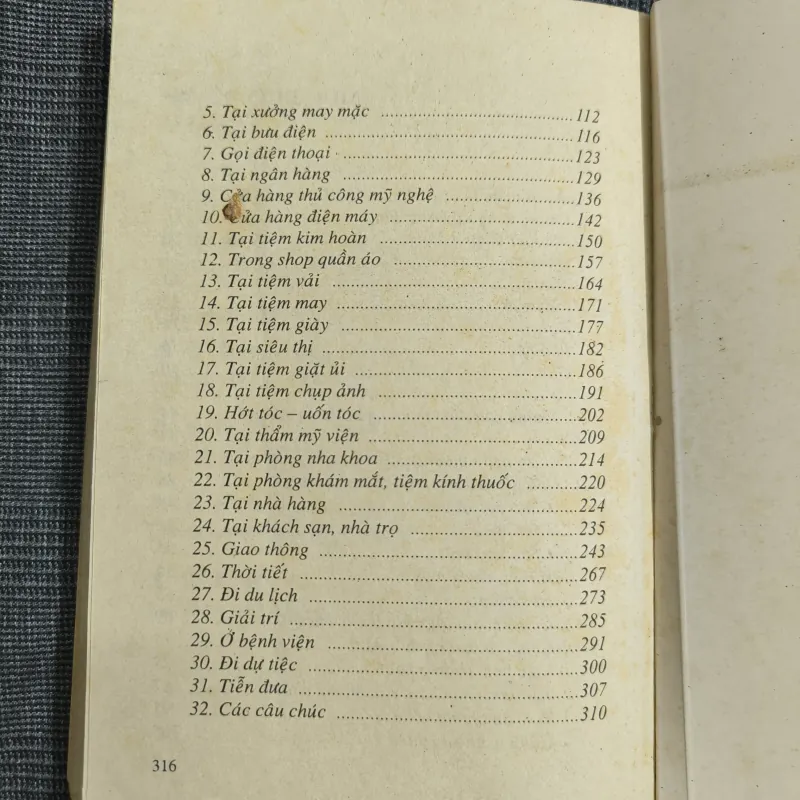 1200 câu giao tiếp Hoa-Việt - Quan Bình & Ngọc Lân (biên soạn) 606340