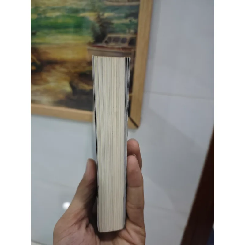 Sách muôn kiếp nhân sinh 745572