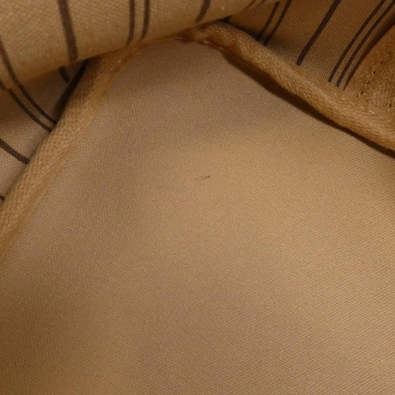 Túi Louis Vuitton Monogram Neverfull MM M40156 608982