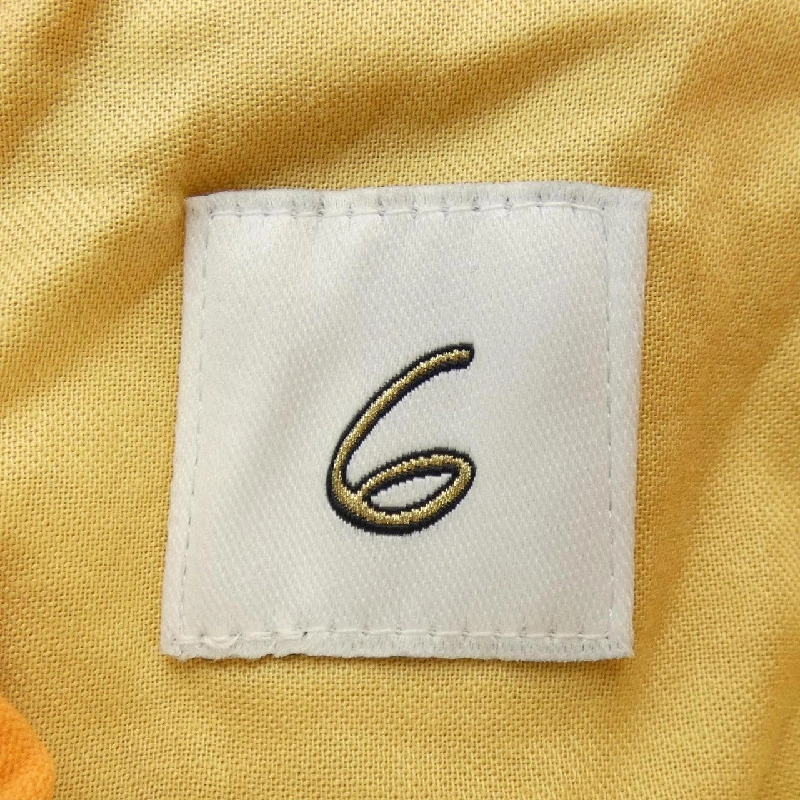 【Khuyến mãi】Quần 6ROKU 652441