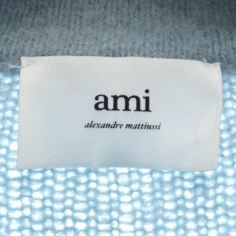 Áo len AMI HPL326 - Hàng hiệu Chính hãng 895762