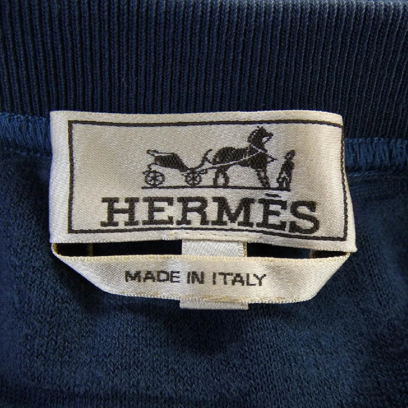 HERMES *91-5753 Áo - Hàng hiệu Chính hãng 890018