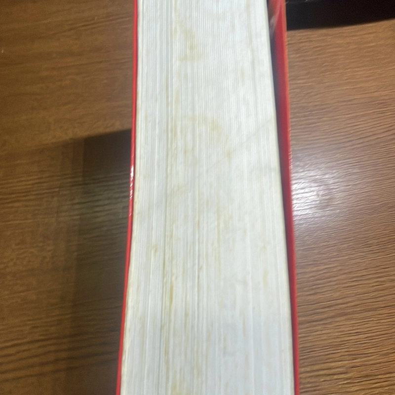 Lãng du trong văn hoá Việt Nam Hữu Ngọc 367196