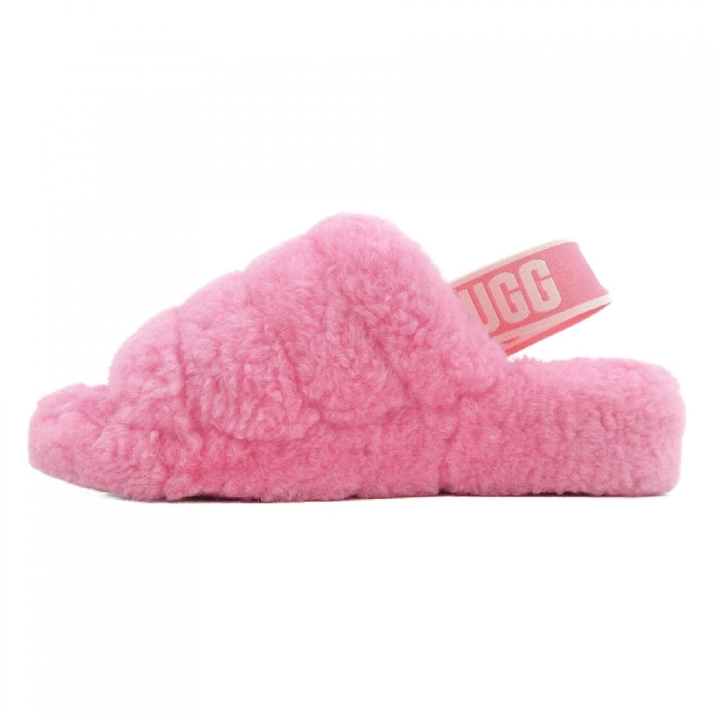 【Mã giảm giá】Dép UGG 657393