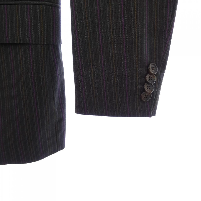 ETRO Suit - Hàng hiệu Authentic 903749