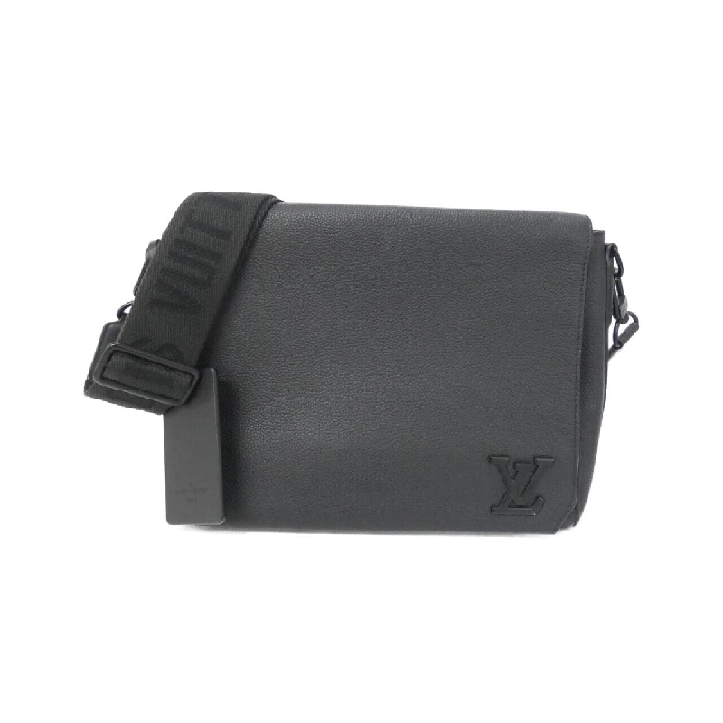 Túi đeo chéo Louis Vuitton LV Aerogram Takeoff M57080 - Hàng hiệu Chính hãng 767941