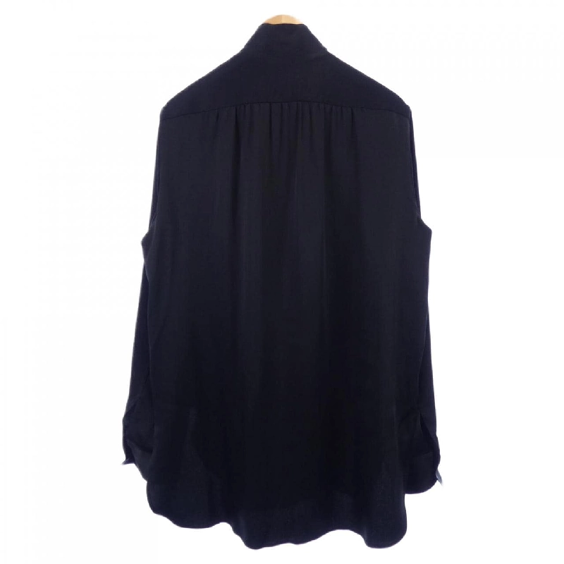 Áo sơ mi BLAMINK 7921-230-0241 - Hàng hiệu Chính hãng 773789