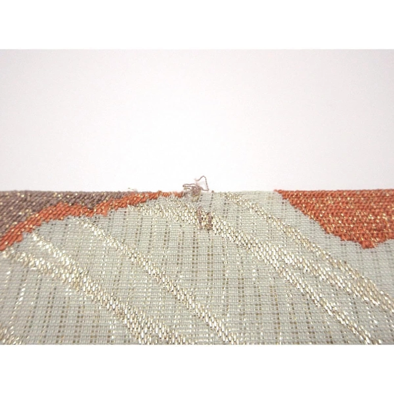 Thắt lưng mùa hè - Hàng hiệu Authentic 876069