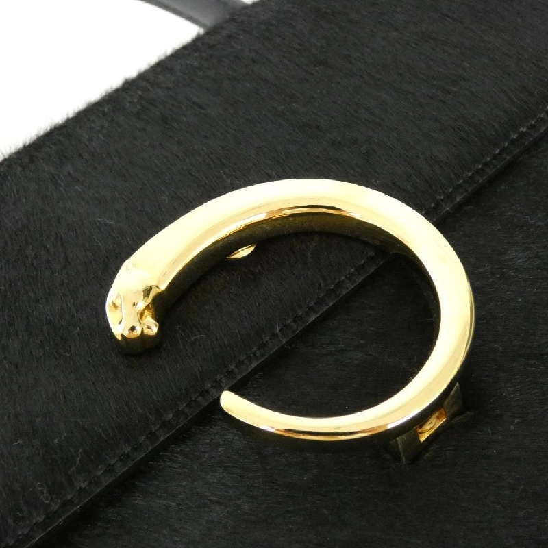 【Vintage】Túi Cartier L1000552 618097