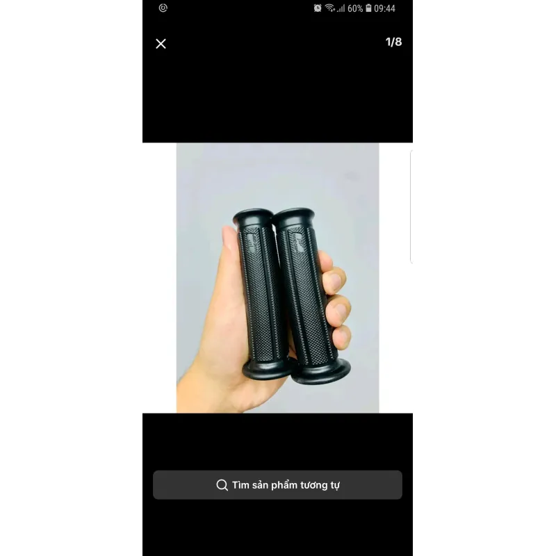 Thanh lý hàng mới chưa sử dụng.  957554