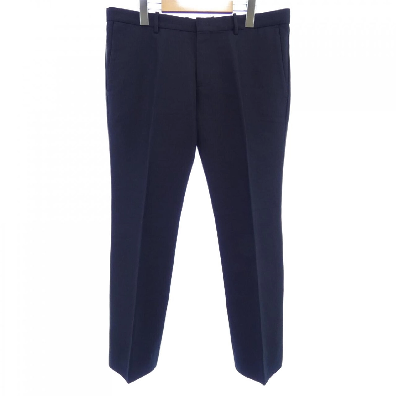 N°21 Pants - Hàng hiệu Authentic 891124