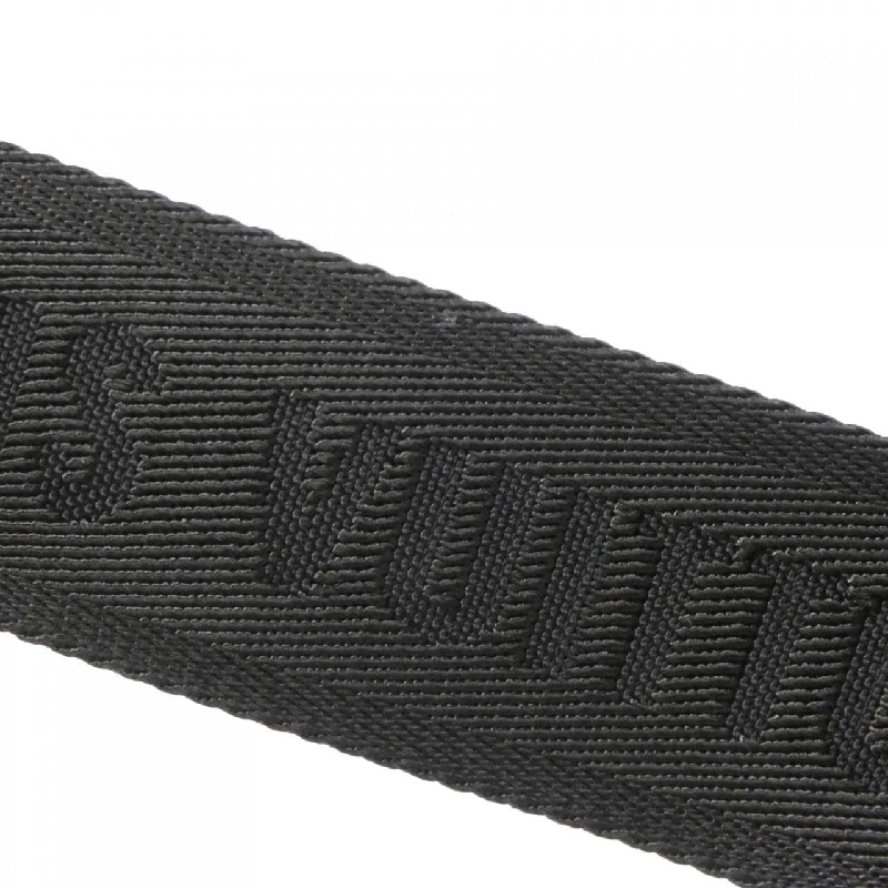 Túi đeo vai Louis Vuitton Monogram Shadow Gaston Wearable Wallet M81115 - Hàng hiệu Chính hãng 802415