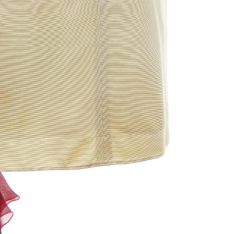 Gucci GUCCI 669705 ZAH2N Váy - Hàng hiệu Chính hãng 819909