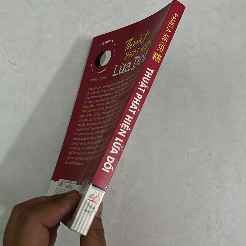 Thuật phát hiện lừa dối  504782