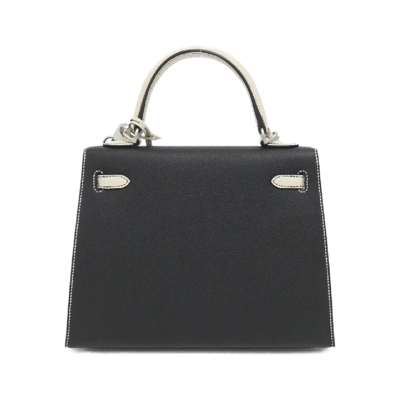 Túi Hermes Kelly 25cm 618725