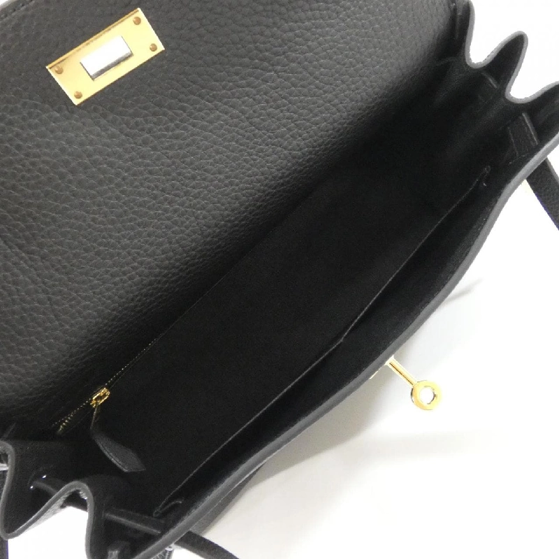 Túi xách Hermès Kelly 28cm 027630CC - Hàng hiệu Chính hãng 804170