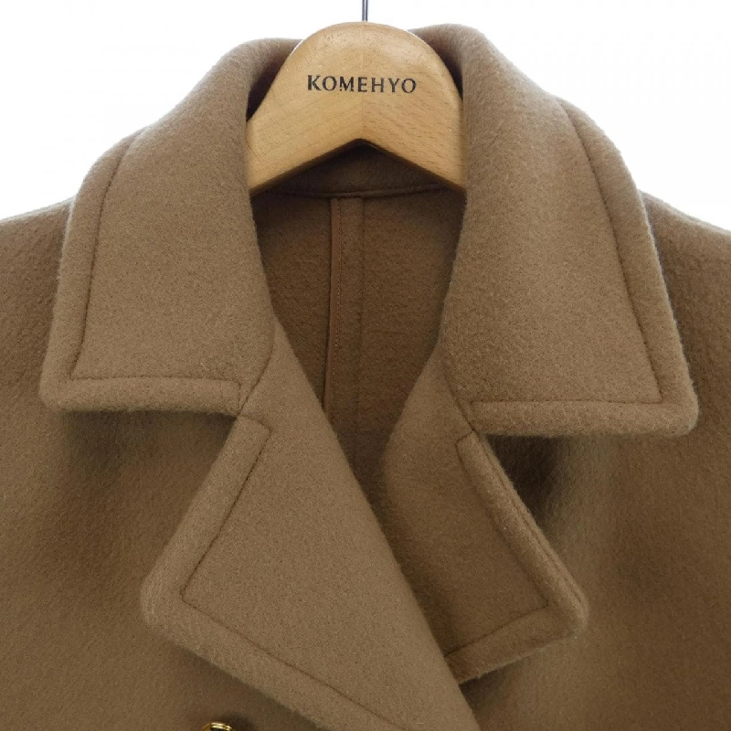 Áo khoác heliopole 628821