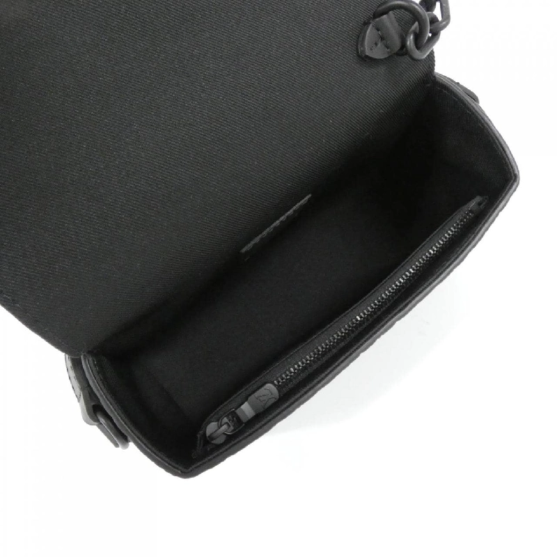 Túi đeo vai Louis Vuitton Trillon Monogram Steamer Wearable Wallet M81746 - Hàng hiệu Chính hãng 803090