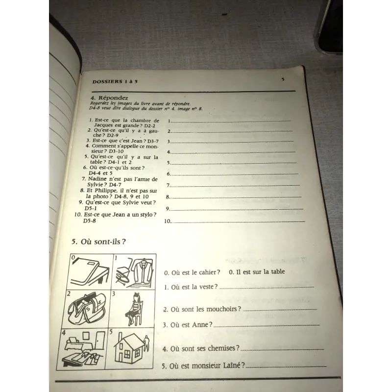 La France en direct 1  785770