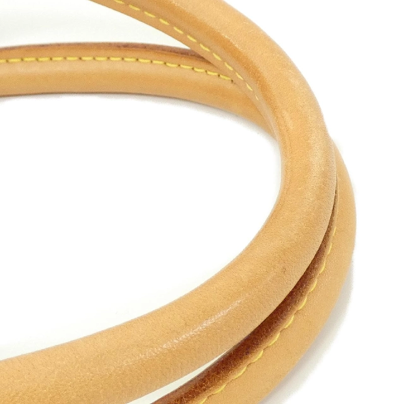 Túi Louis Vuitton Monogram Manhattan PM M40026 617075