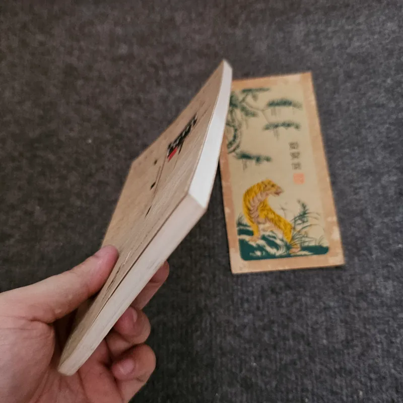 Cư trú - Trần Trung Chính 736900