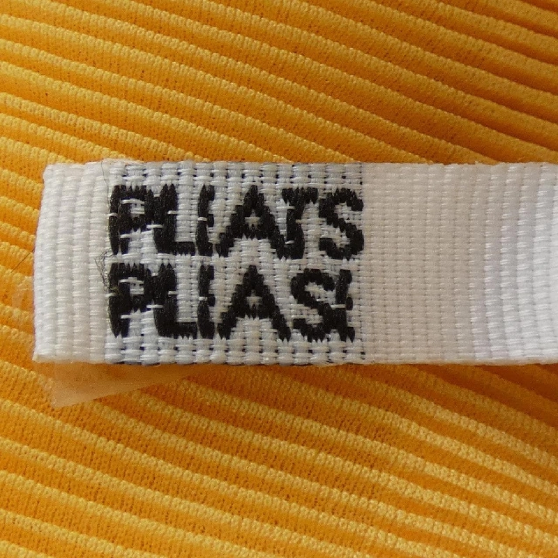 Pleats Please PLEATS PLEASE Áo 636371