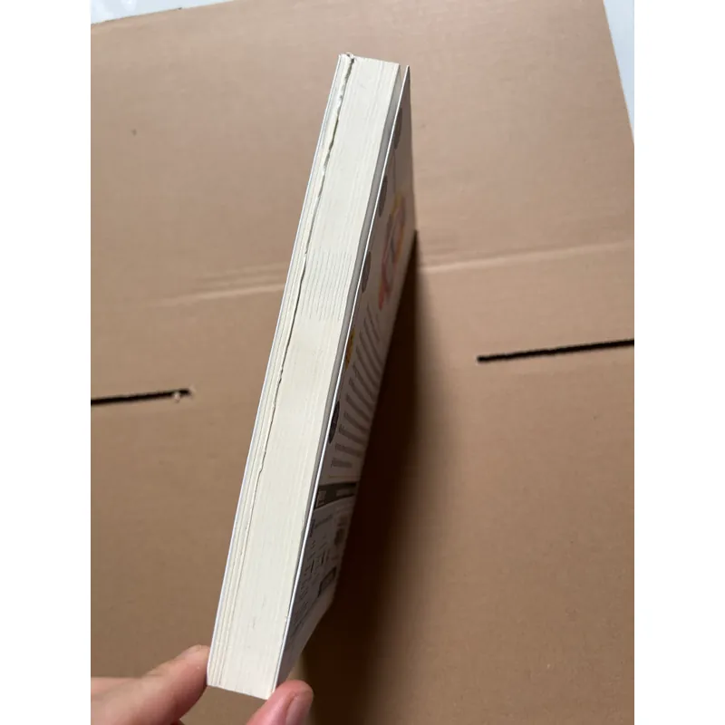 Cách để đạt 1 triệu follow chỉ trong 30 ngày 604885