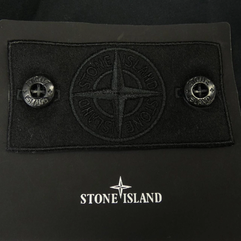 STONE ISLAND K1S154100026 S00F1 Jacket - Hàng hiệu Authentic 893752