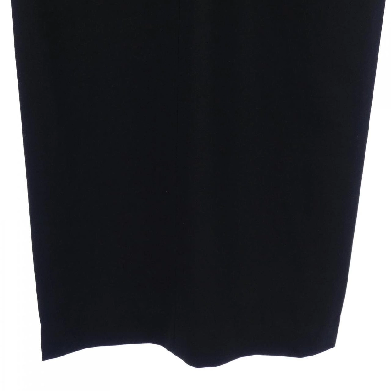 Quần ENFOLD - Hàng hiệu Authentic 812200