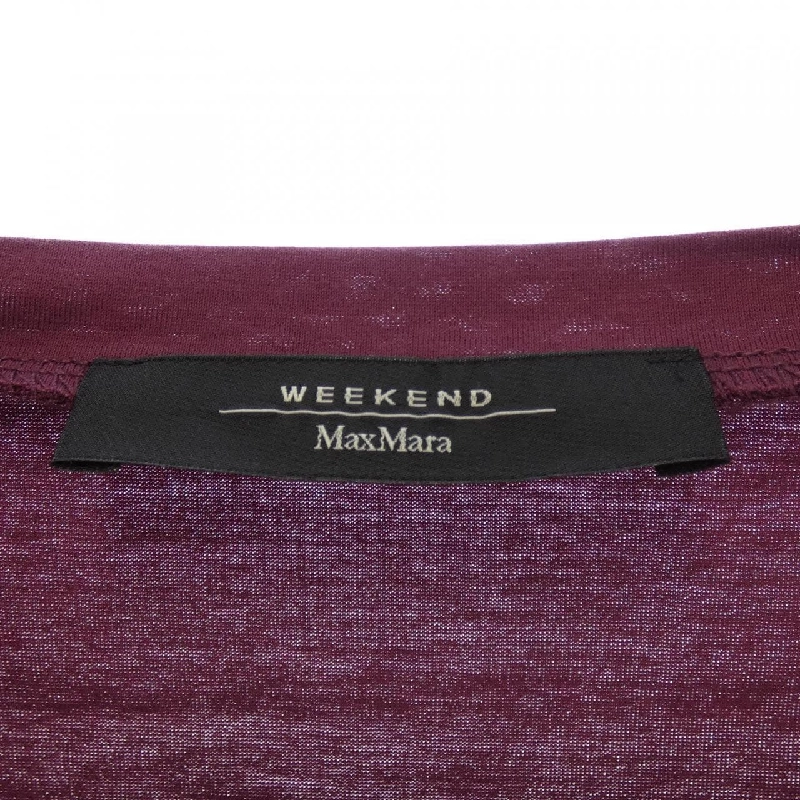 Max Mara weekend - Hàng hiệu Authentic 826713