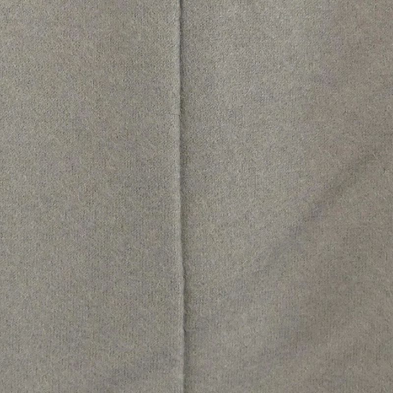 【Mã giảm giá】Theory luxe Skirt 654186