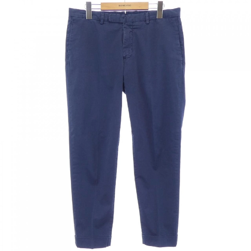 Quần BOGLIOLI - Hàng hiệu Authentic 885914