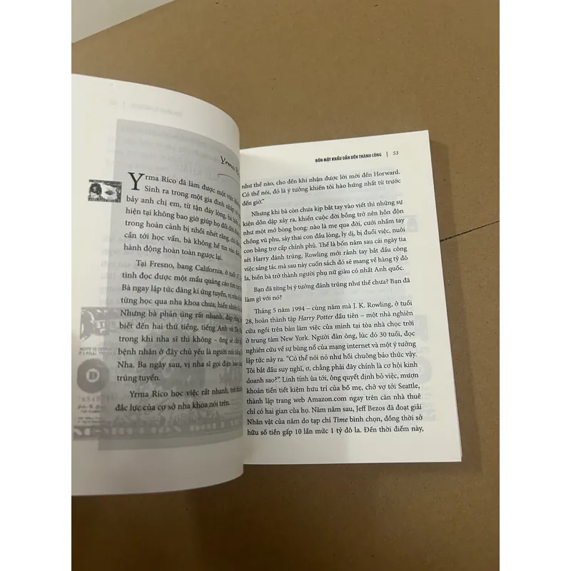 Ai muốn là triệu phú 568968