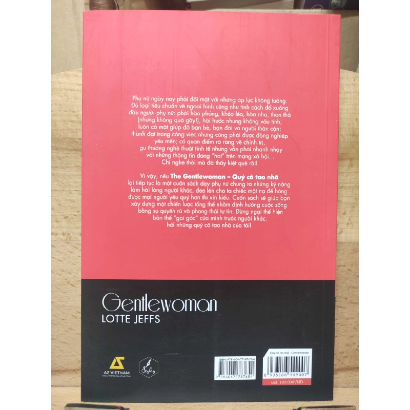 Quý cô tao nhãHCM01/03 910054