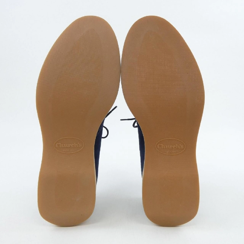 Giày CHURCH'S 8926110 - Hàng hiệu Authentic 828307