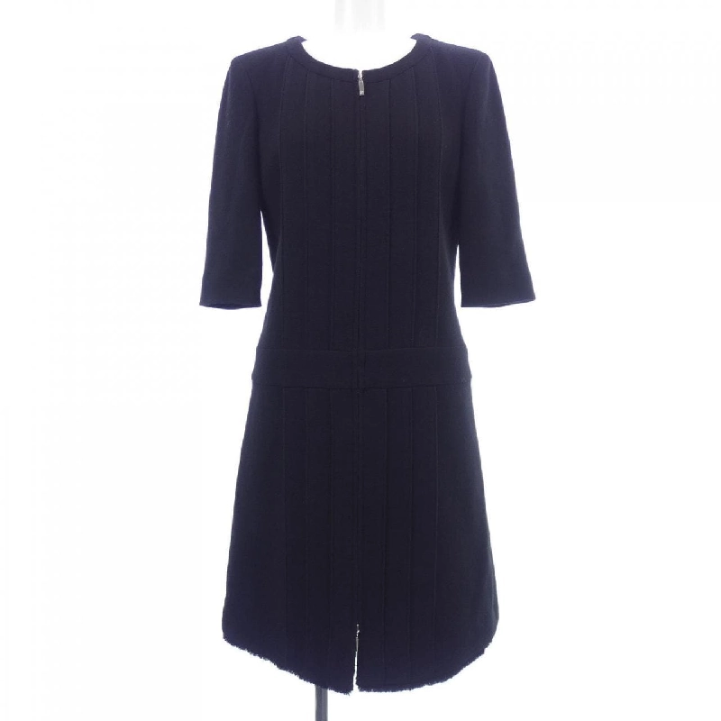 【Mã giảm giá】Chanel CHANEL Váy 652360