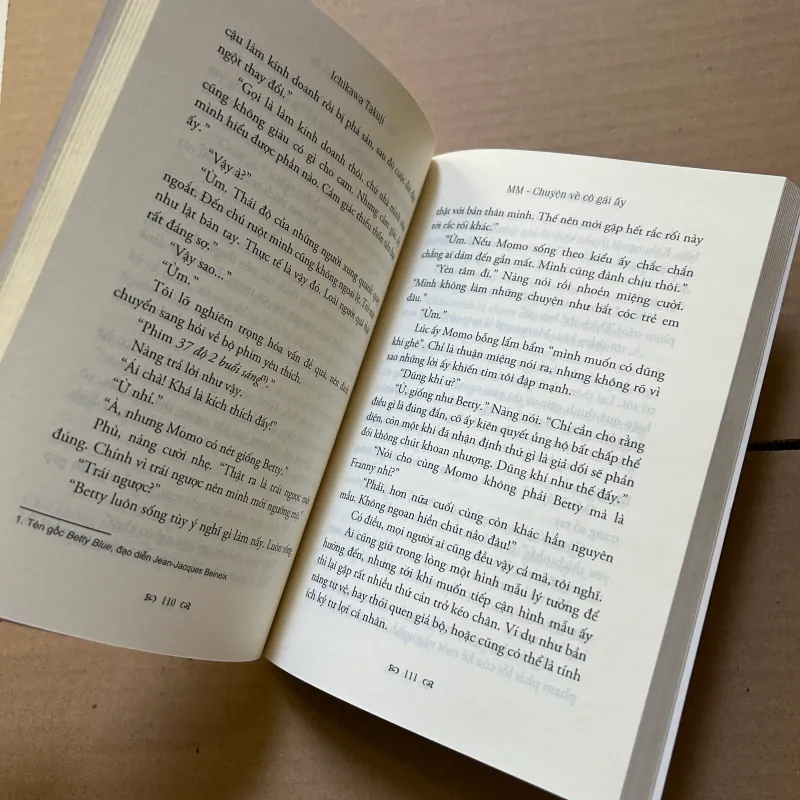 Chuyện về cô gái ấy 977617