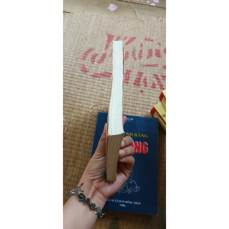 Thủ Pháp Châm Cứu Chữa Bệnh- Tôn Giáp Điền- Lương Lập Vũ - Từ Kế Tín 530685