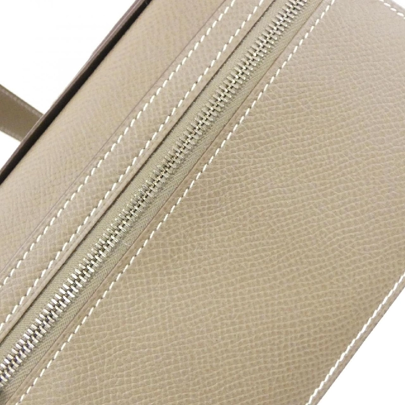 Ví Hermès Béa Suffle 039785CK - Hàng hiệu Chính hãng 770515