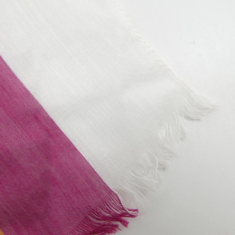 ETRO STOLE - Hàng hiệu Authentic 834519