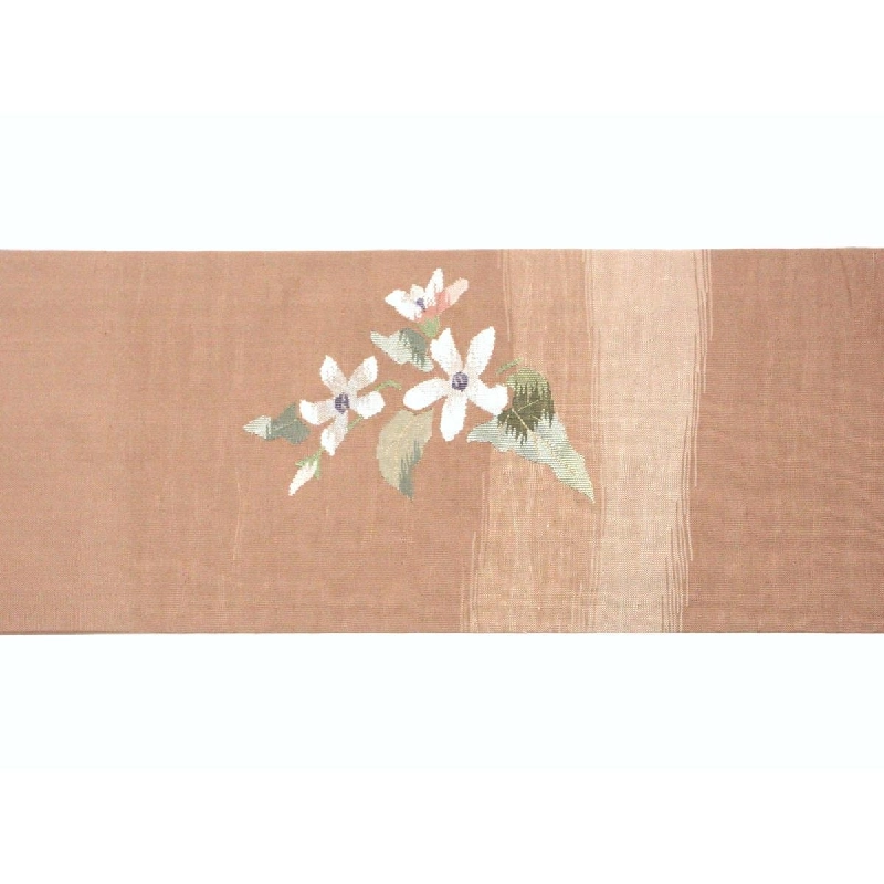 Dây obi Nagoya - Hàng hiệu Authentic 880317