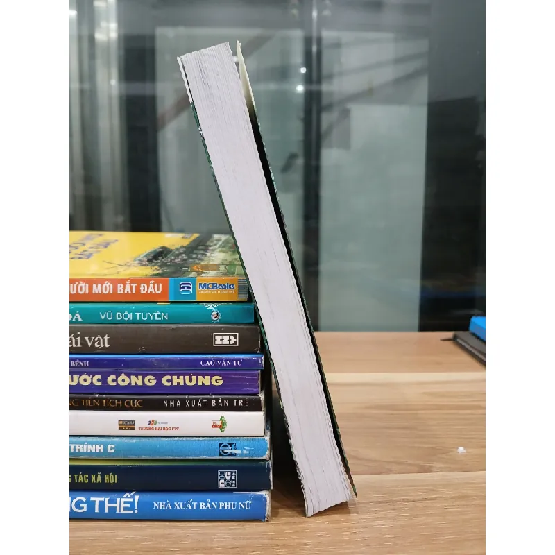 Muôn nẻo đường rừng – Nguyễn Tâm Phùng 560781