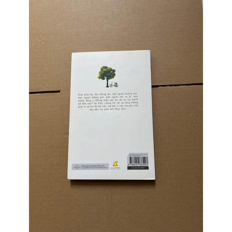 Thanh xuân củ chúng ta sẽ dài bao lâu 957963