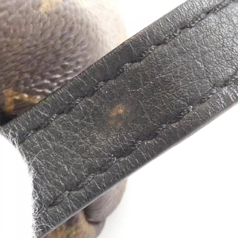 Ba lô Louis Vuitton Monogram Palm Springs PM M41560 610287